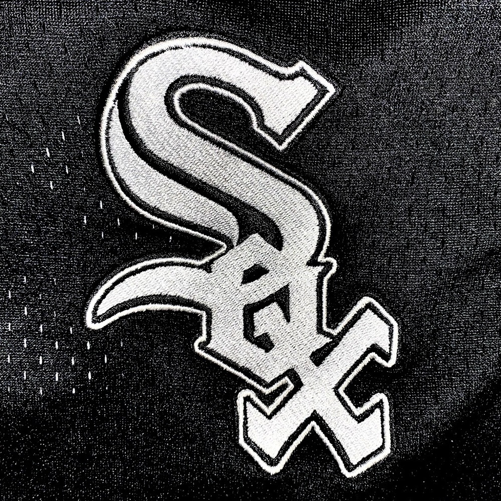 NLB | Chicago White Sox Baseball Jersey | Jimenez #74 | Men’s Size L - Picture 4 of 14
